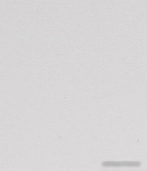Рулонные шторы Legrand Лестер 180x175 (белый)