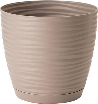 Кашпо Form-Plastic Sahara Petit 3030-051
