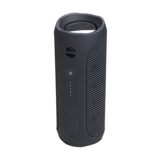 Беспроводная колонка JBL Flip Essential 2