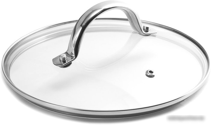 Кастрюля Lara Milano LR02-330
