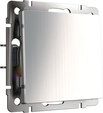 Выключатель Werkel W1110002
