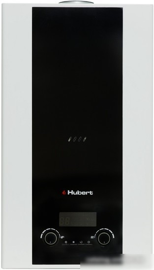 Отопительный котел Hubert AGB 24WLB