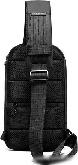 Рюкзак Bange BG7221 (синий)
