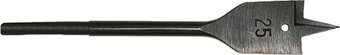 Сверло Makita D-07761