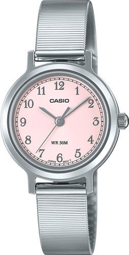 Наручные часы Casio LTP-B170D-4B