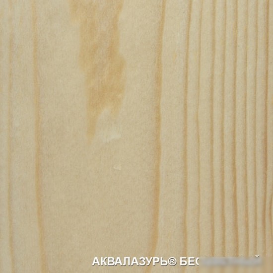 Лак Eurotex Аквалазурь (0.9 кг)
