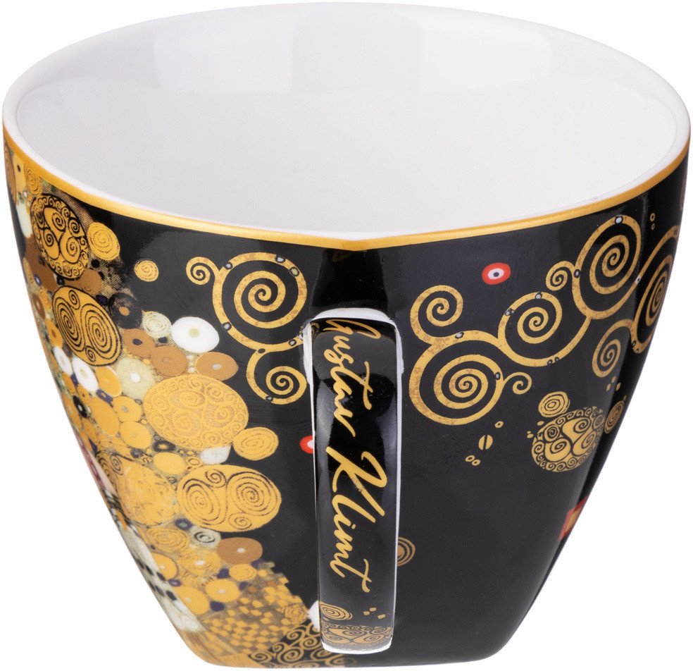 Сервиз Lefard Art Collection 104-1021