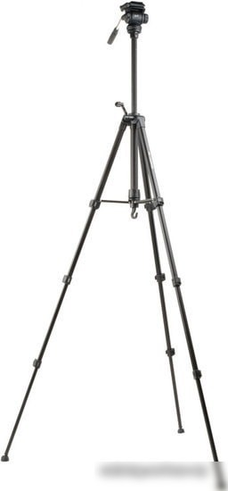 Трипод Falcon Eyes Cinema VT-1500