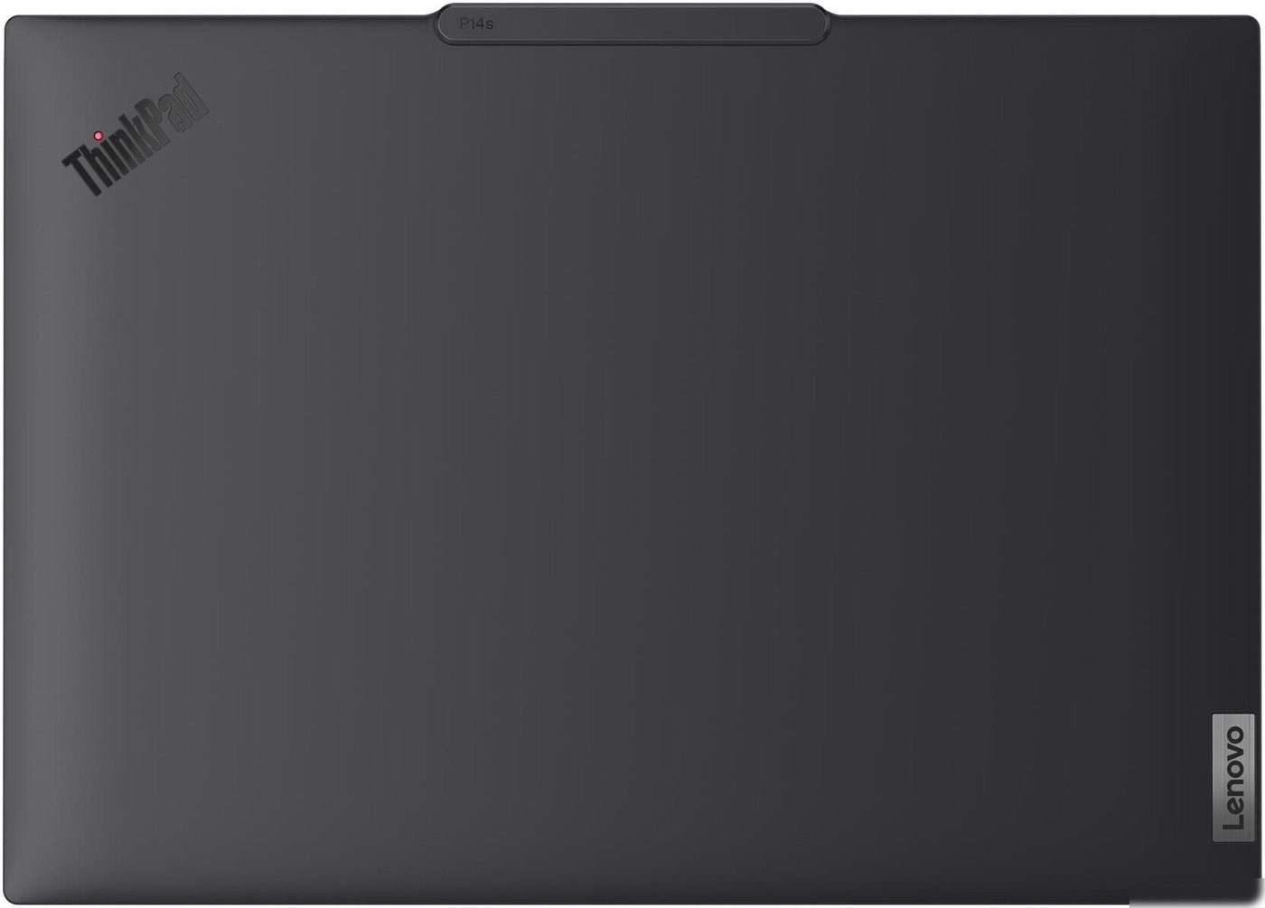 Рабочая станция Lenovo ThinkPad P14s Gen 6 AMD 21RV000NUS