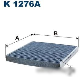 Filtron K1276A Filtron K1276A