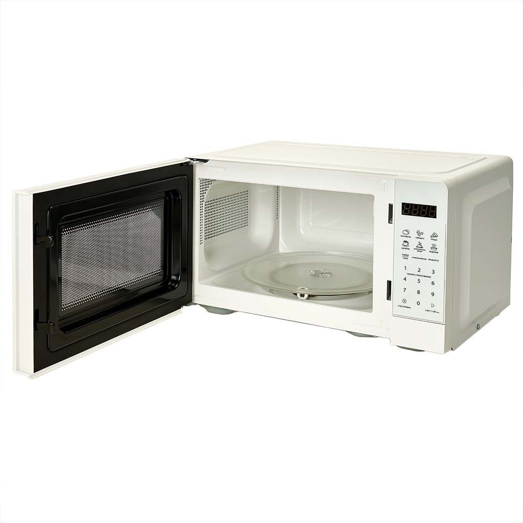 Микроволновая печь Delta DL-90L20