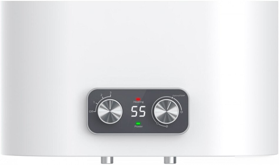 Накопительный электрический водонагреватель Philips AWH1617/10(80YB)