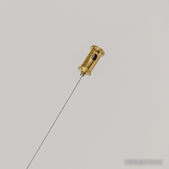 Подвесная люстра F-Promo Firmato 4061-2P