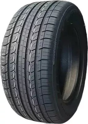 Летние шины Joyroad Grand Tourer H/T 265/45R20 104W