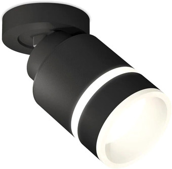 Спот Ambrella light XM XM8111004