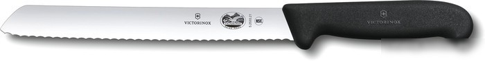 Кухонный нож Victorinox 5.2533.21