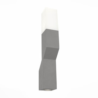 Садовый светильник ST Luce Fratto SL100.701.02