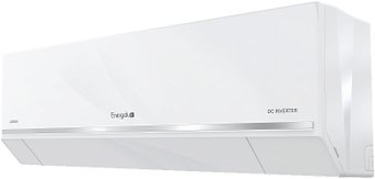 Кондиционер Energolux Lugano Pro Line HP SAS24DL3-AI/SAU24DL3-AI