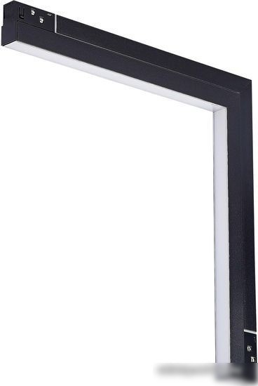 Трековый светильник ST Luce ST801.446.20 