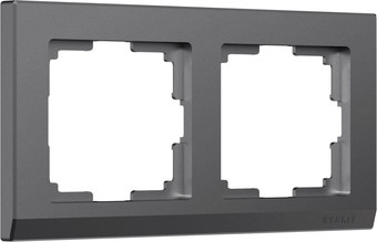 Рамка Werkel W0021864 a063116