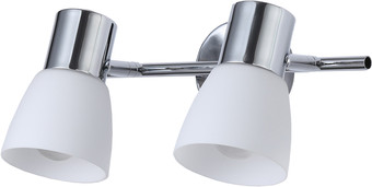 Спот Ambrella Traditional TR3963