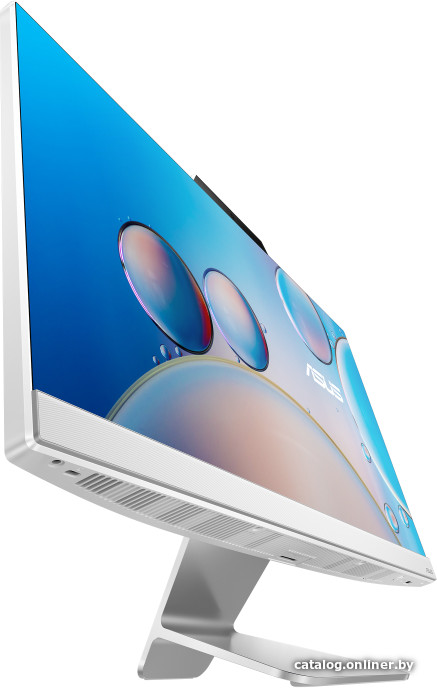 Моноблок ASUS E3402WVA-WPC0170