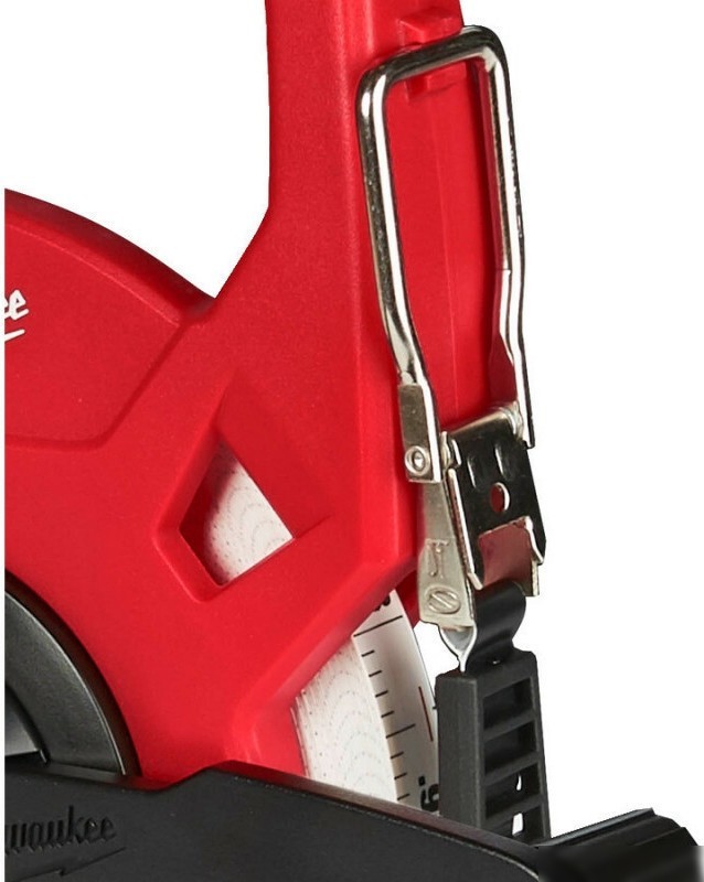Рулетка Milwaukee 48225330