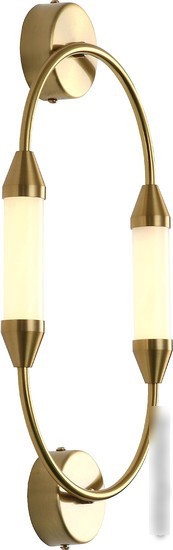 Бра ST Luce Olbia SL6004.301.02