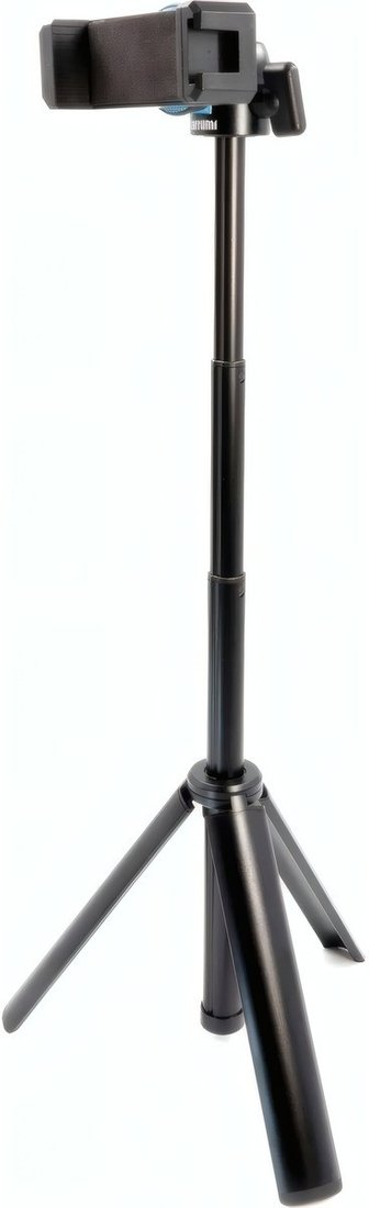 Трипод Zarrumi Handy 5M (черный)
