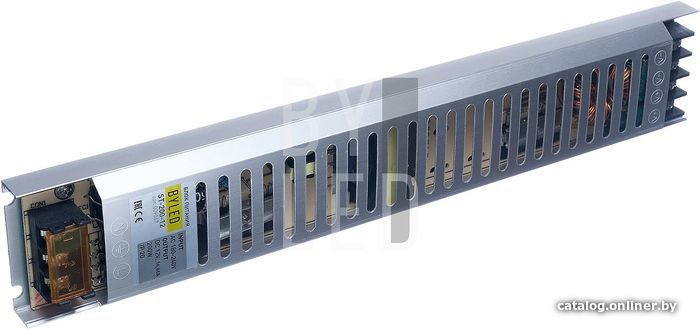 Блок питания Byled ST-200-12