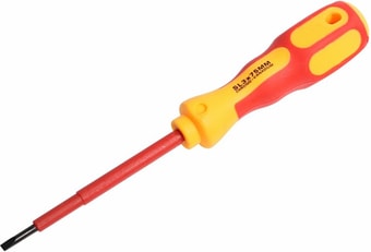 Отвертка Rexant 12-4711