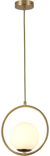Подвесная люстра F-Promo 2788-1P