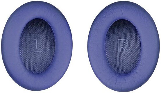 Наушники Bose QuietComfort Ultra Headphones 2nd Gen (синий)