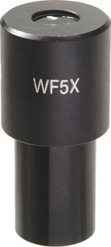 Микромед 5x/18 D20.0 22867