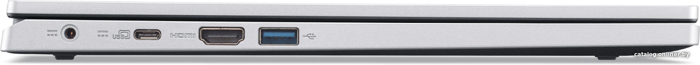 Ноутбук Acer Aspire 3 A315-24P-R25G NX.KDECD.001