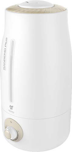 Увлажнитель воздуха Royal Clima Sanremo Plus RUH-SP400/3.0M-G