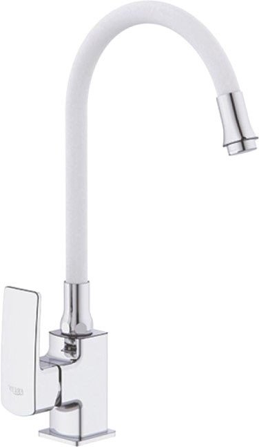 Смеситель Ekko E43151-1/8