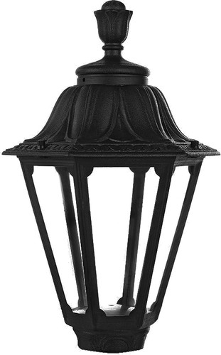 Садовый светильник Fumagalli Rut E26.000.000.AXF1R