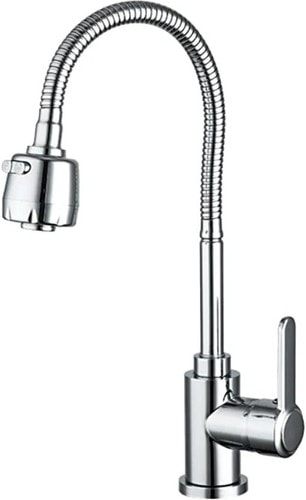 Смеситель Frud R42052-30