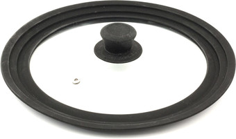 Крышка TimA 48182022BL