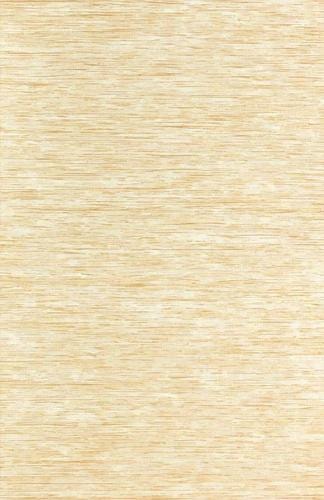 Рулонные шторы Lm Decor Кантри LM 51-02 38x160