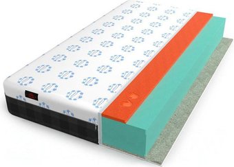 Матрас Mr. Mattress Energy L 18+ 90x200