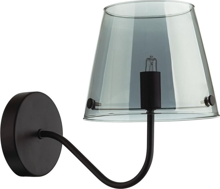 Бра Lumion Moderni Smoky 6570/1W