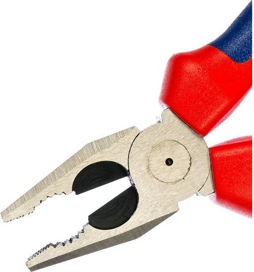 Плоскогубцы Knipex KN-0302160