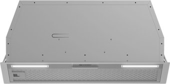 Кухонная вытяжка Indesit Inae 64LM IX