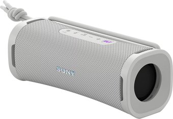 Беспроводная колонка Sony ULT Field 1 (белый)