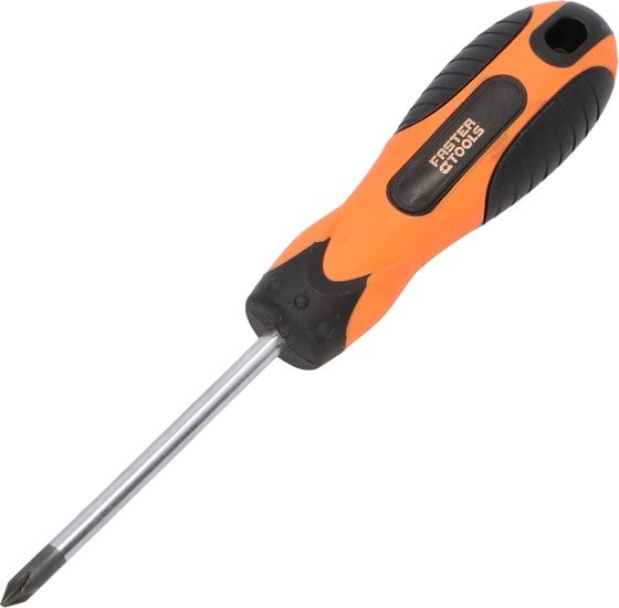 Отвертка Faster Tools 599