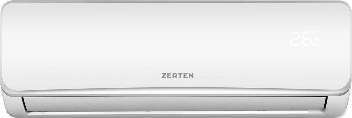 Кондиционер Zerten ZN-9