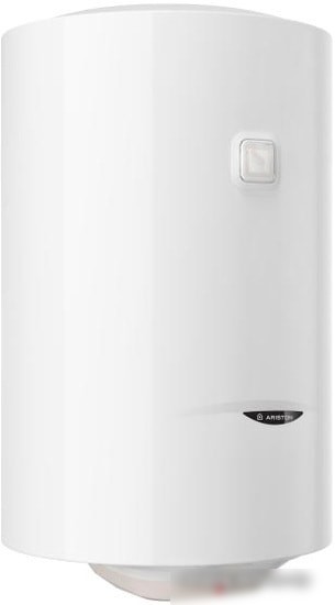 Накопительный электрический водонагреватель Ariston DUNE1 R 50 V 1,5K PL