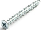 Шуруп ЕКТ CV010803 (9000 шт)
